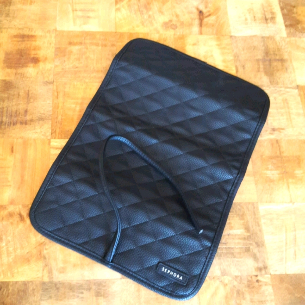 Sephora brush case - Picture 3 of 4